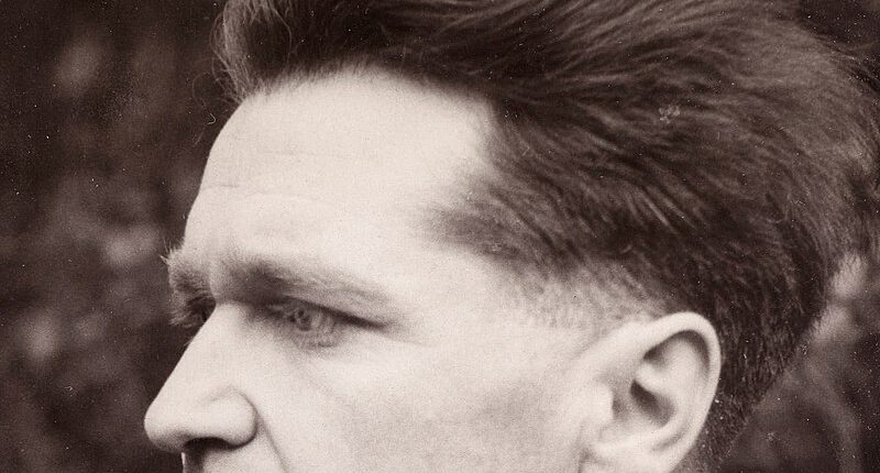 Cioran salva la vita a un ingegnere