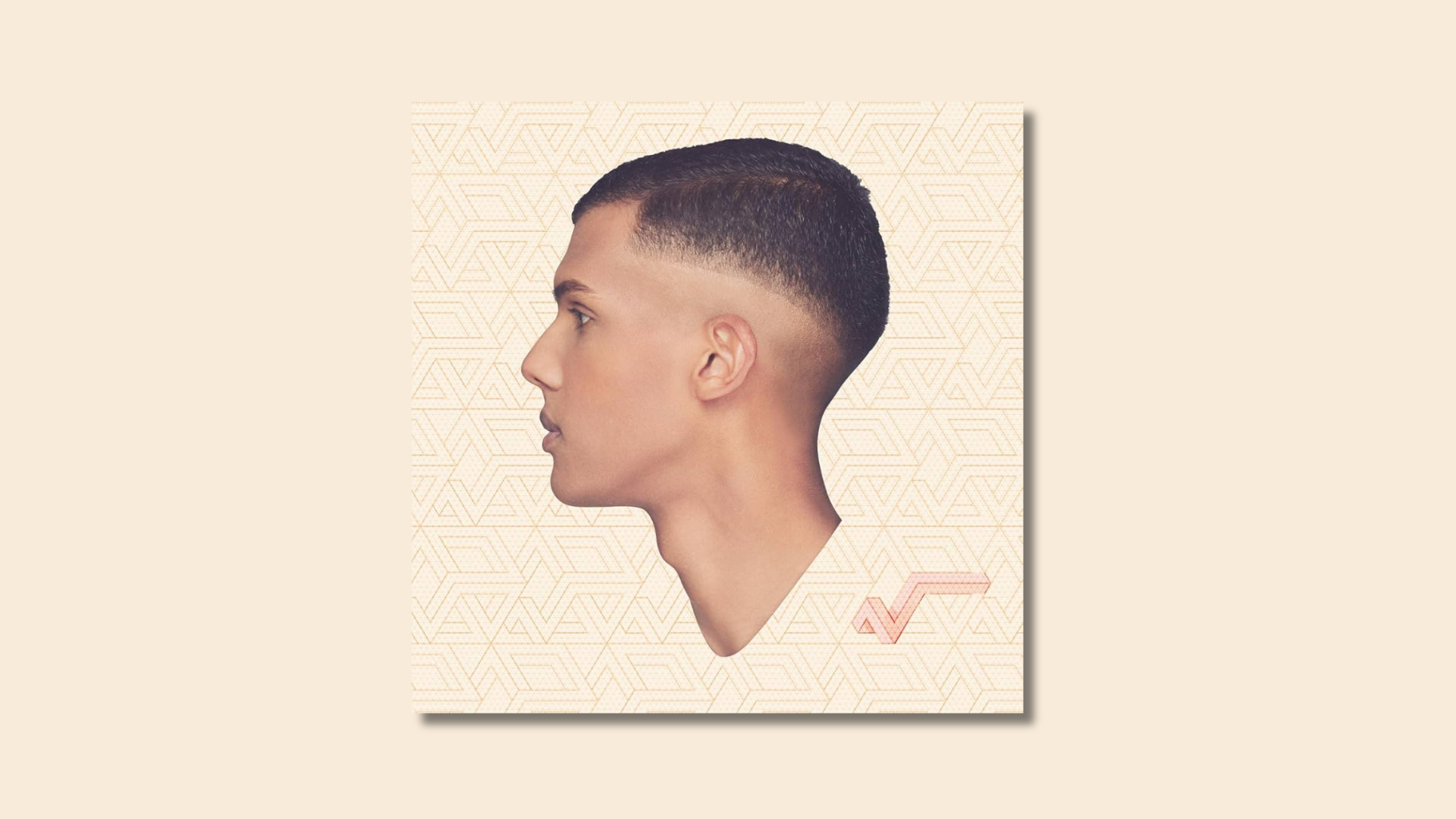 Racine carrée, Stromae