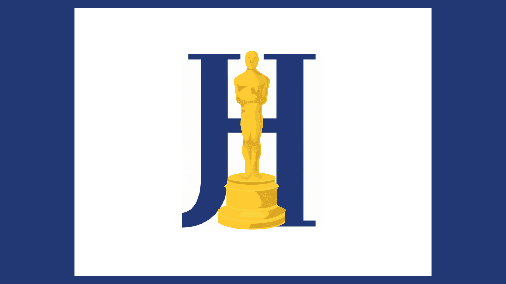 Gli Oscar del John Holmes Institute