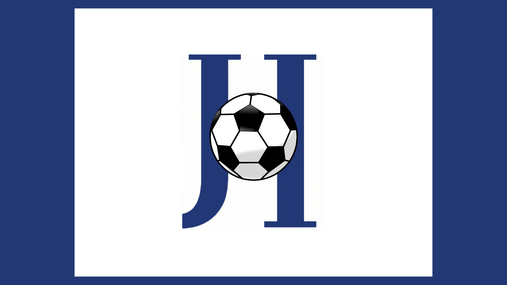 John Holmes Institute – Speciale calcio